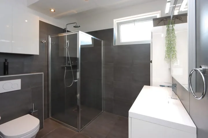 Waterwijzer 58 Lelystad thumbnail 34