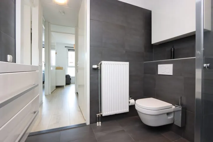 Waterwijzer 58 Lelystad thumbnail 35