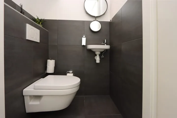 Waterwijzer 58 Lelystad thumbnail 37