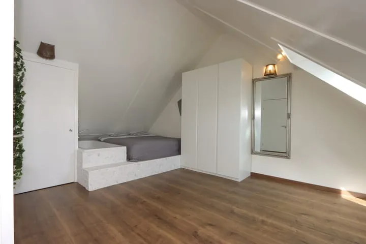 Waterwijzer 58 Lelystad thumbnail 41
