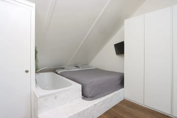 Waterwijzer 58 Lelystad thumbnail 42