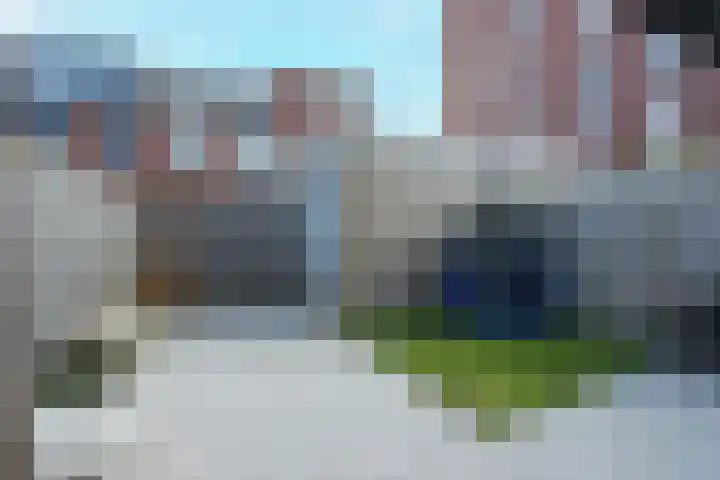Waterwijzer 58 Lelystad thumbnail 45