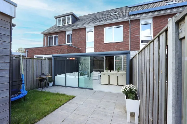 Waterwijzer 58 Lelystad thumbnail 46