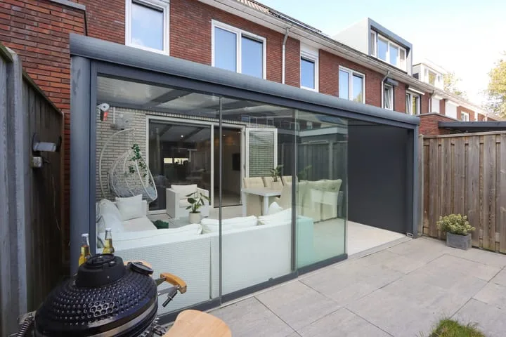 Waterwijzer 58 Lelystad thumbnail 48