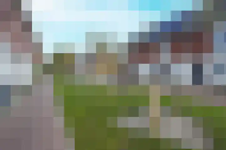 Waterwijzer 58 Lelystad thumbnail 49