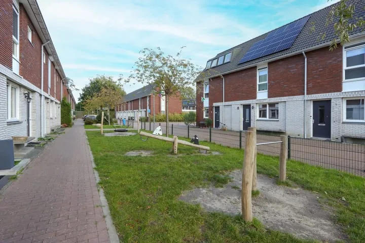 Waterwijzer 58 Lelystad thumbnail 49