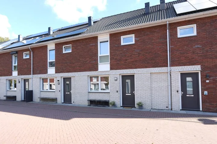 Waterwijzer 58 Lelystad thumbnail 5