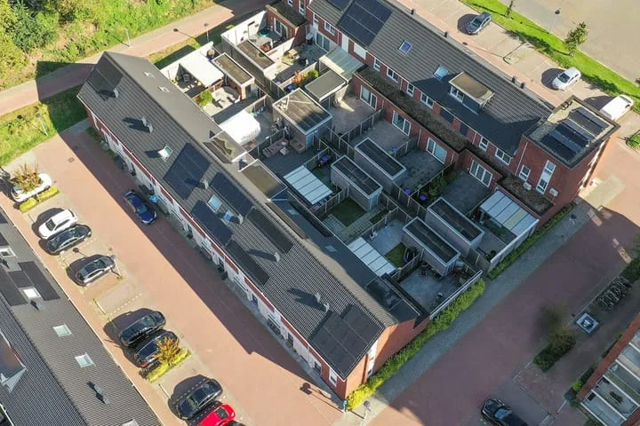 Waterwijzer 58 Lelystad thumbnail 50