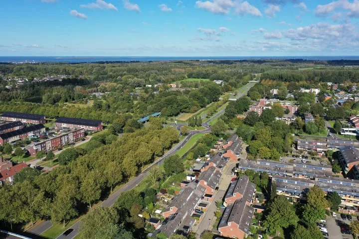 Waterwijzer 58 Lelystad thumbnail 52