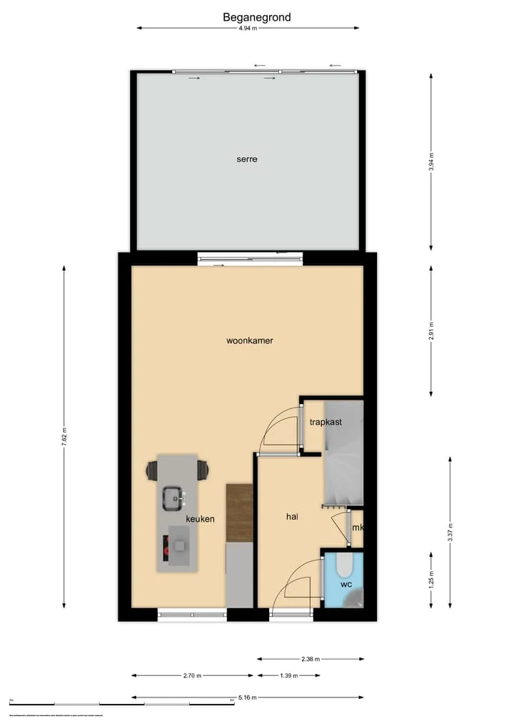 Waterwijzer 58 Lelystad thumbnail 53