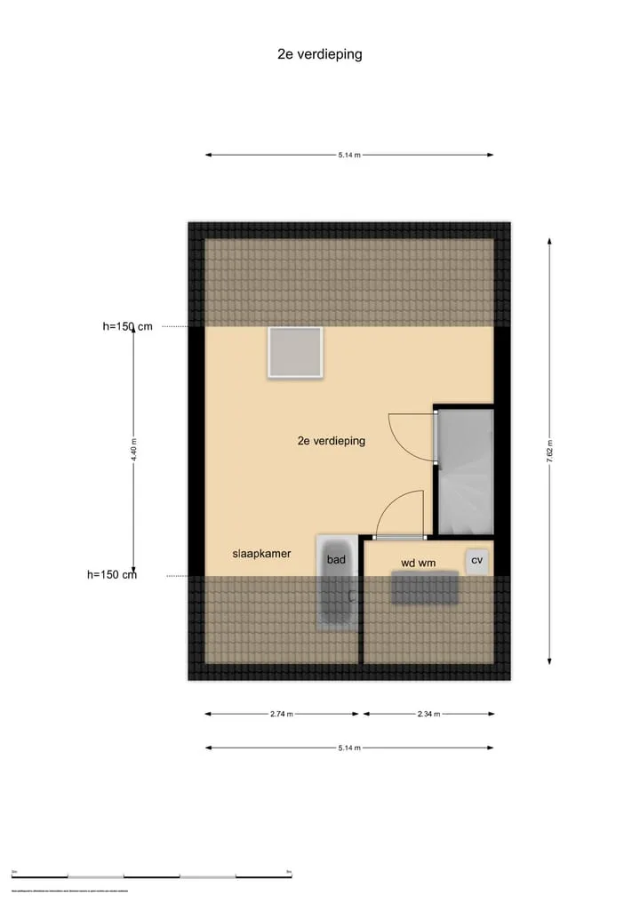 Waterwijzer 58 Lelystad thumbnail 55