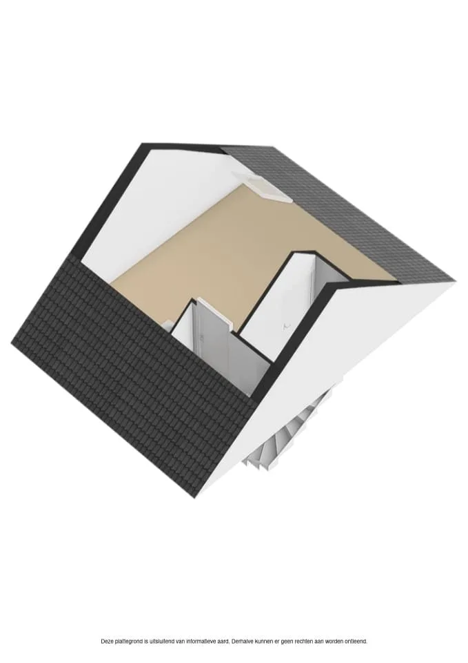 Waterwijzer 58 Lelystad thumbnail 58
