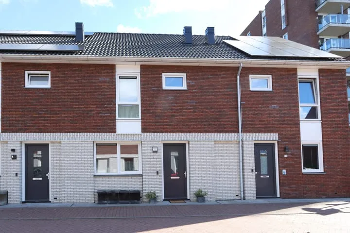 Waterwijzer 58 Lelystad thumbnail 6