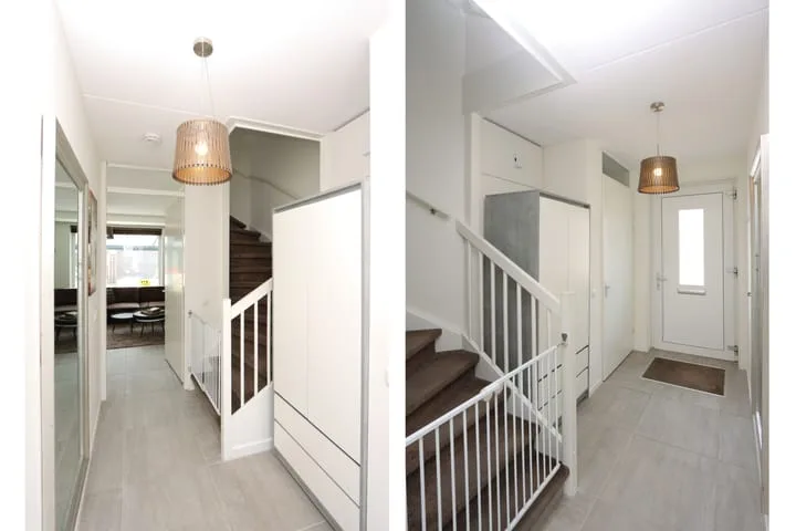Waterwijzer 58 Lelystad thumbnail 7