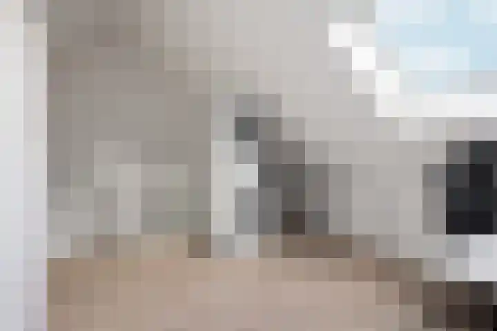 Waterwijzer 78 Lelystad thumbnail 36