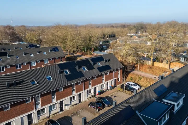 Waterwijzer 78 Lelystad thumbnail 4