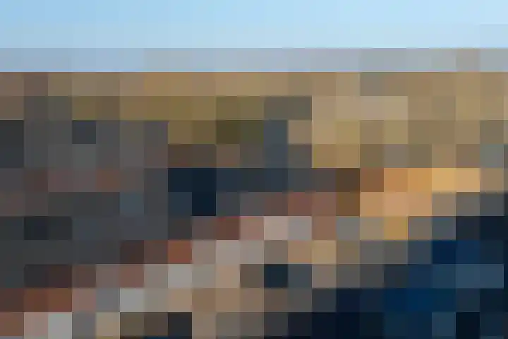 Waterwijzer 78 Lelystad thumbnail 4