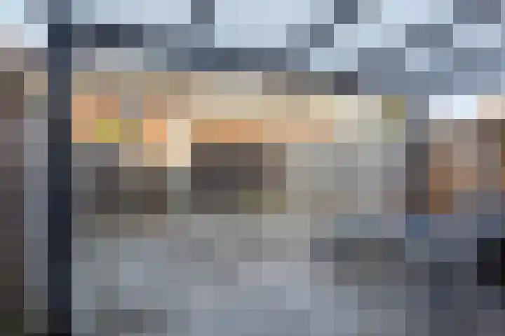 Waterwijzer 78 Lelystad thumbnail 43