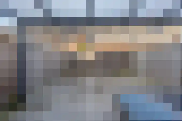 Waterwijzer 78 Lelystad thumbnail 44