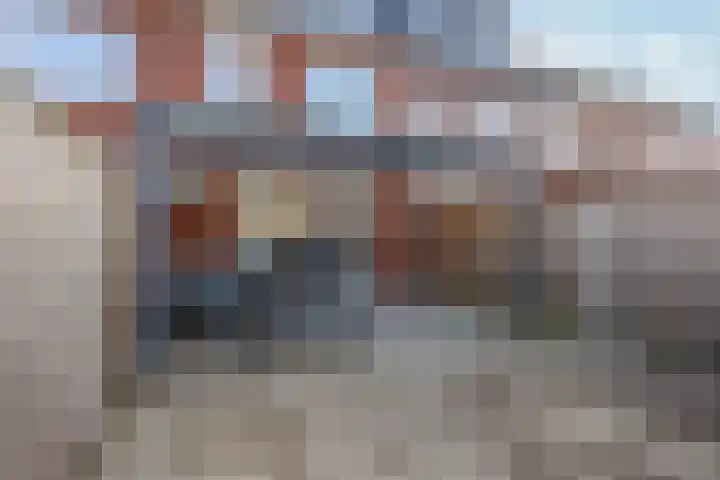 Waterwijzer 78 Lelystad thumbnail 46