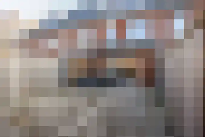 Waterwijzer 78 Lelystad thumbnail 48