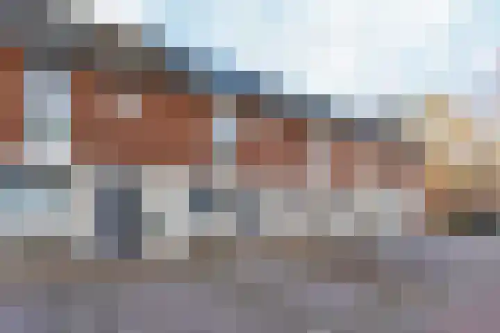 Waterwijzer 78 Lelystad thumbnail 5