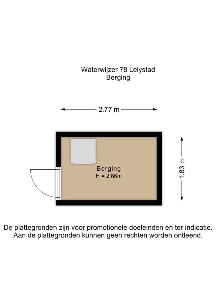Waterwijzer 78 Lelystad thumbnail 54