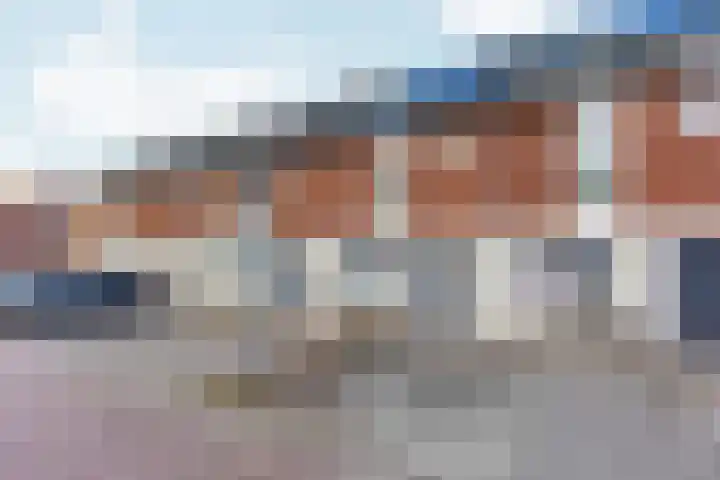 Waterwijzer 78 Lelystad thumbnail 6