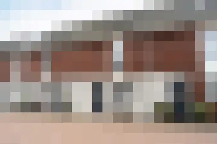Waterwijzer 90 Lelystad thumbnail 5