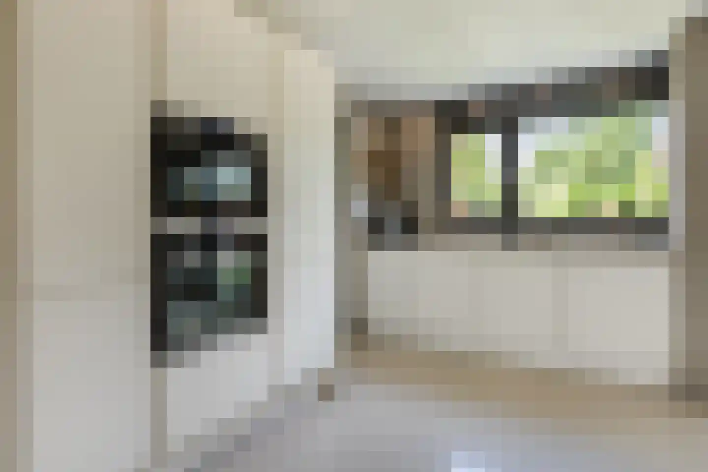 Waterwilg 8 Zevenbergen thumbnail 10