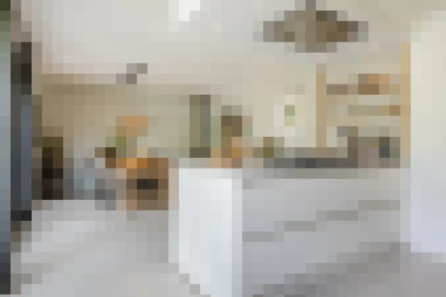 Waterwilg 8 Zevenbergen thumbnail 11