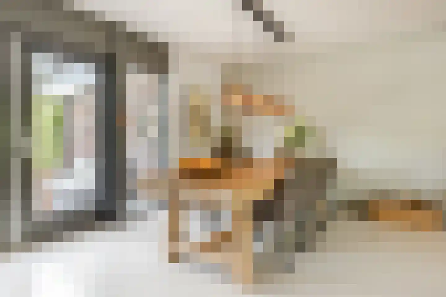 Waterwilg 8 Zevenbergen thumbnail 12