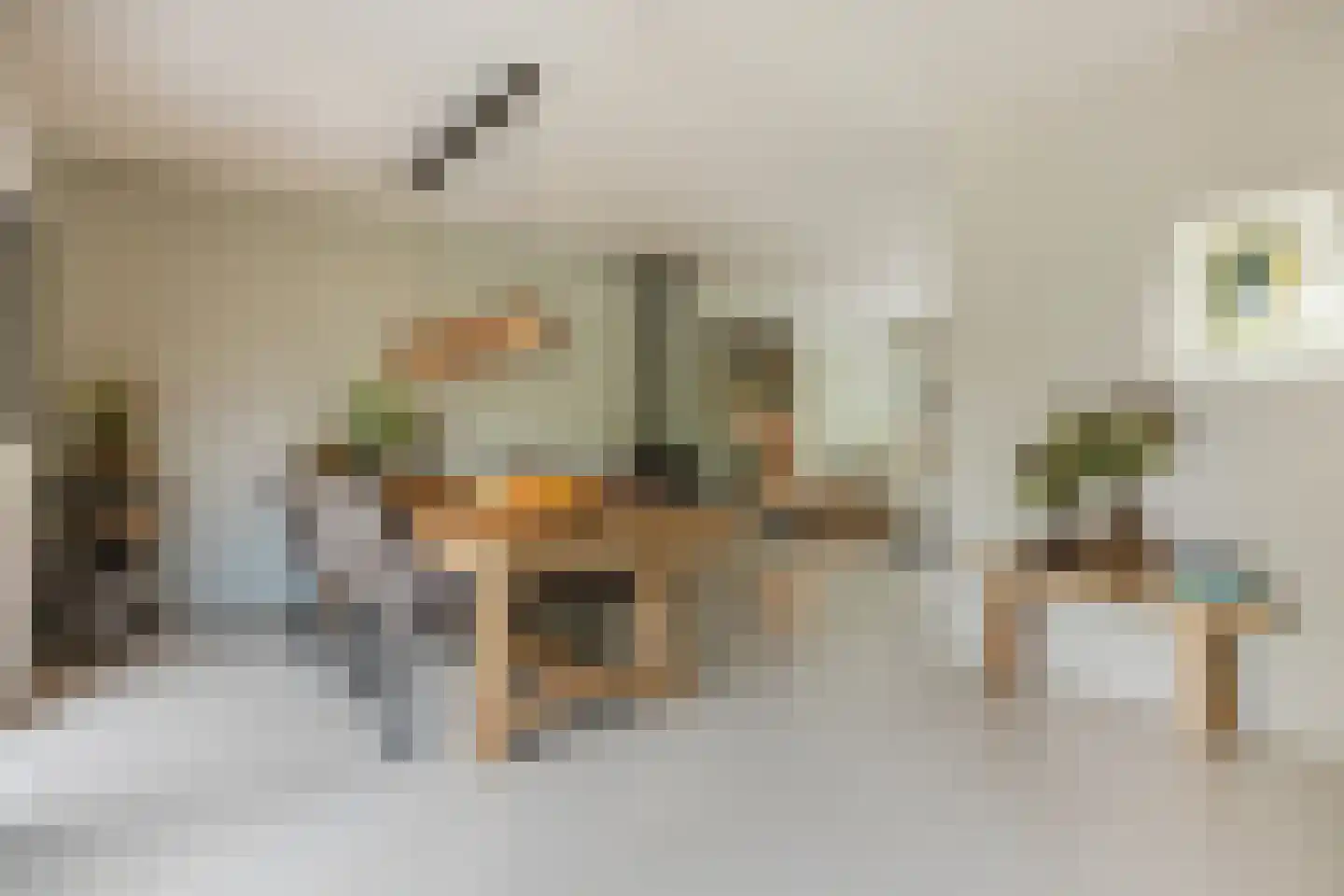 Waterwilg 8 Zevenbergen thumbnail 14