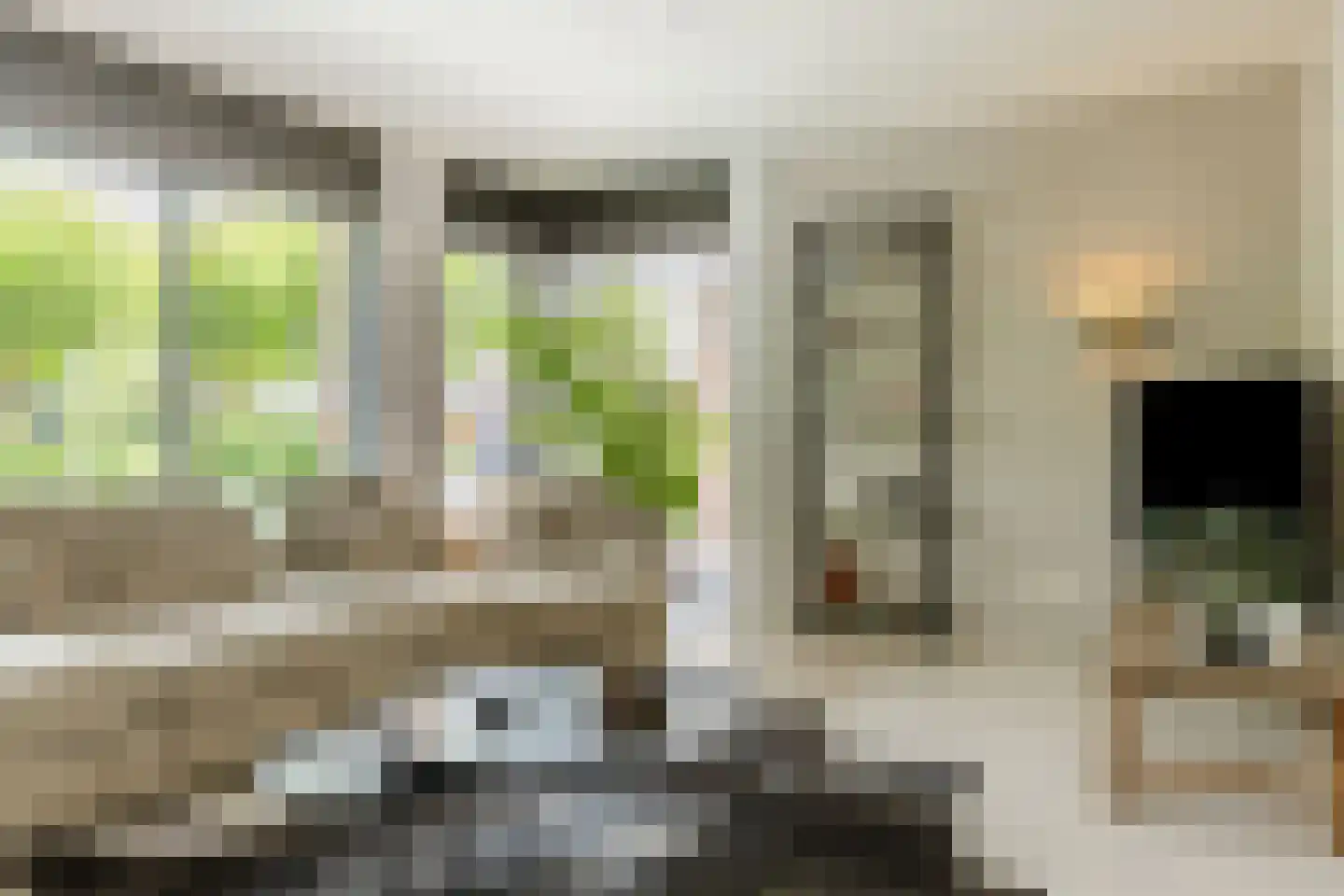 Waterwilg 8 Zevenbergen thumbnail 16
