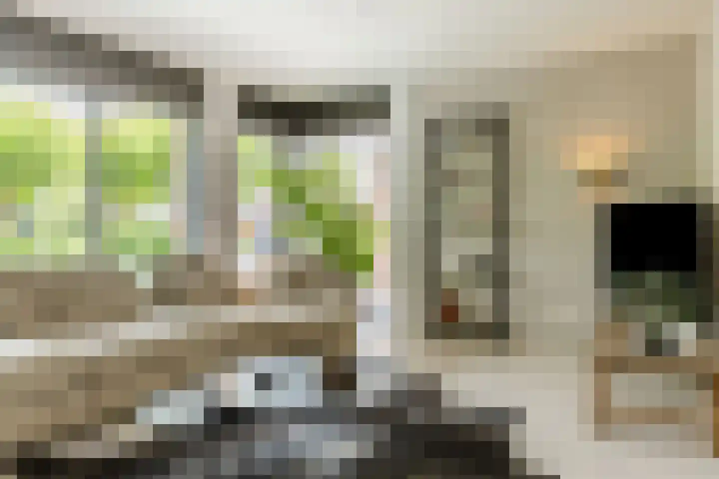 Waterwilg 8 Zevenbergen thumbnail 16