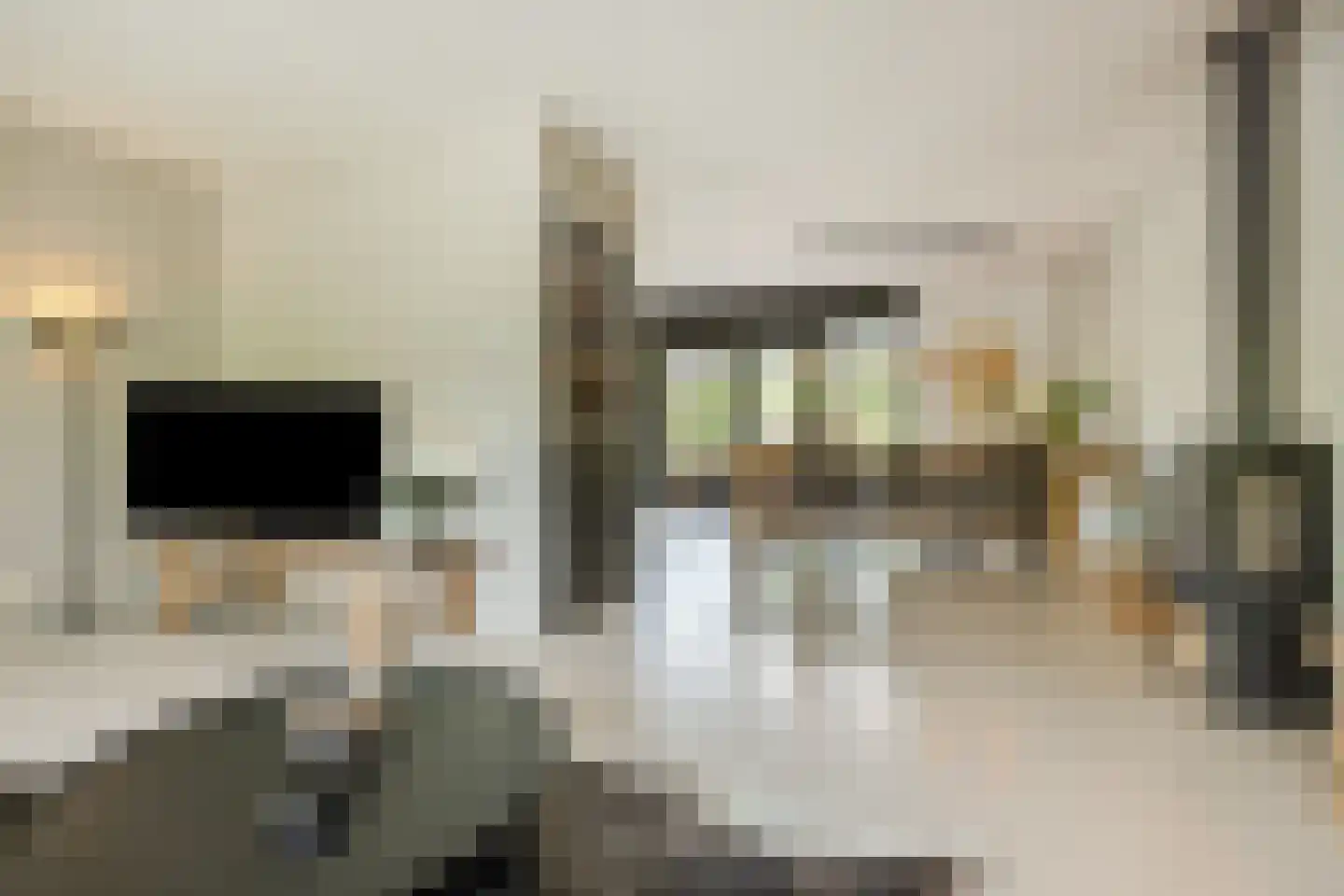Waterwilg 8 Zevenbergen thumbnail 17