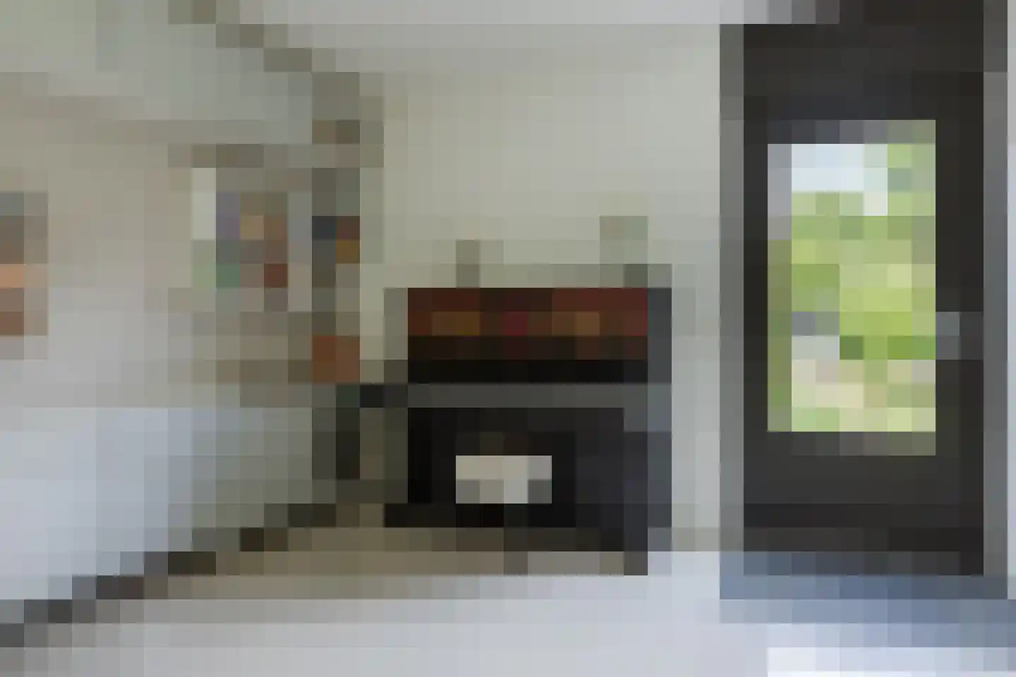 Waterwilg 8 Zevenbergen thumbnail 18