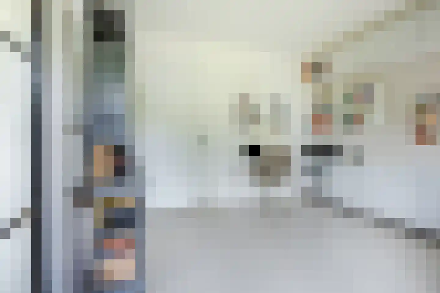 Waterwilg 8 Zevenbergen thumbnail 19