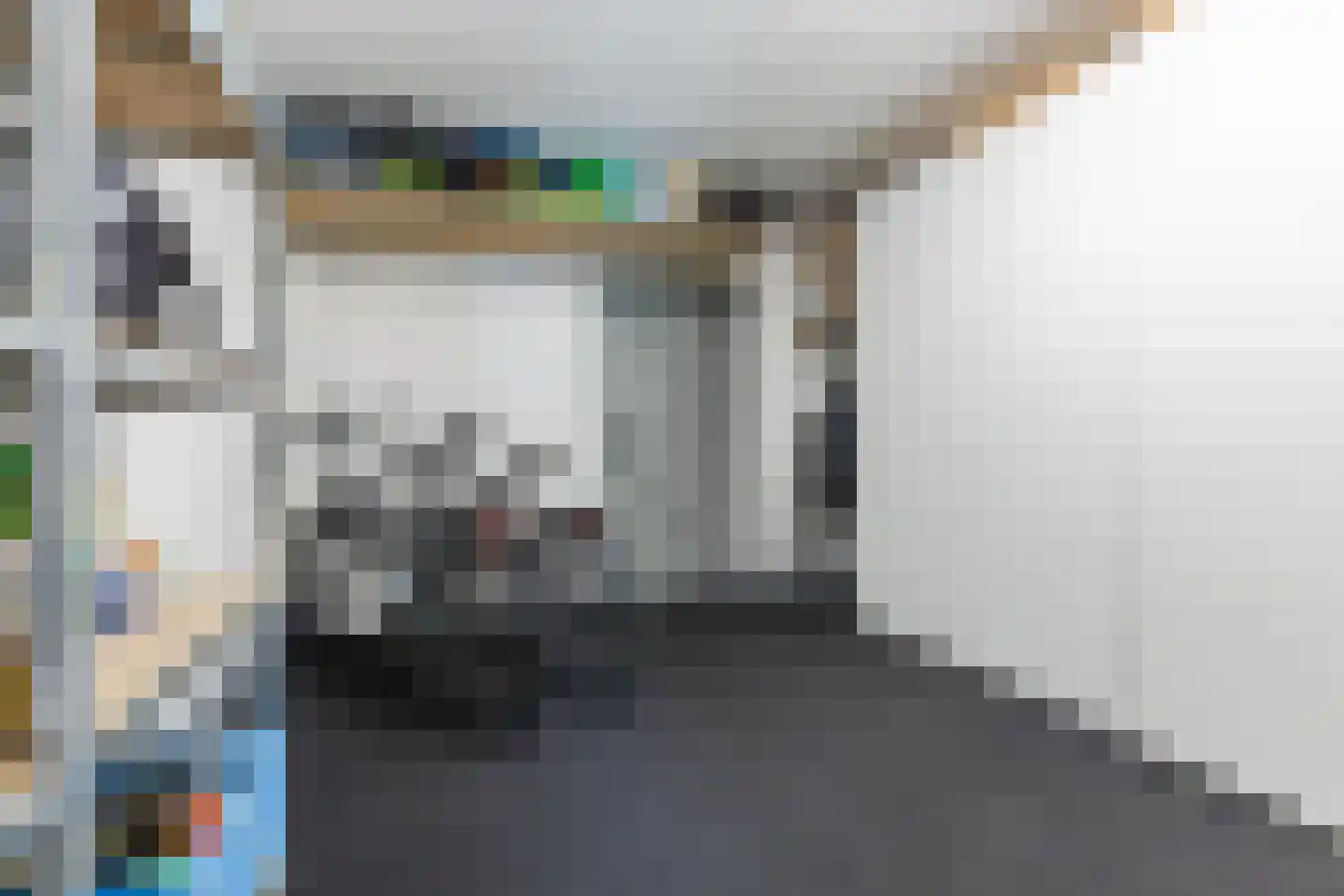 Waterwilg 8 Zevenbergen thumbnail 20