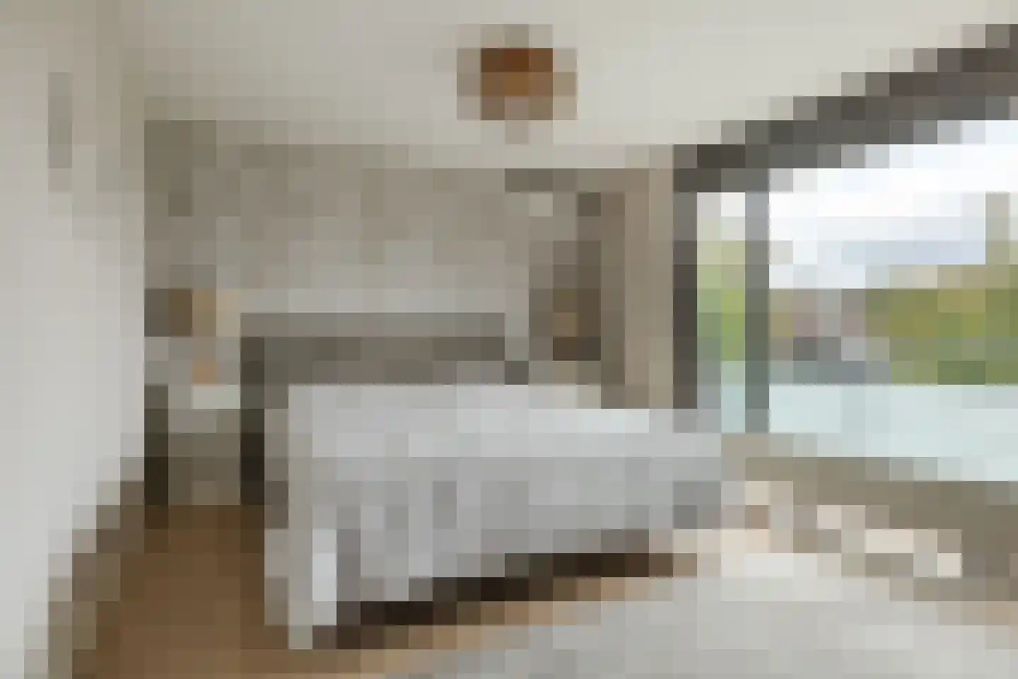 Waterwilg 8 Zevenbergen thumbnail 22