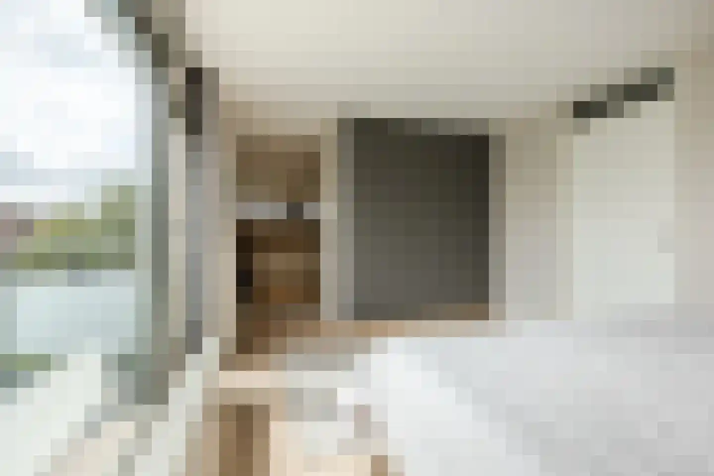 Waterwilg 8 Zevenbergen thumbnail 24