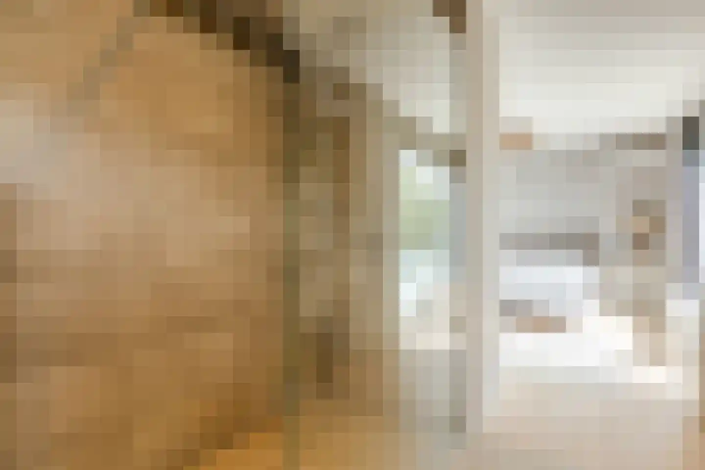 Waterwilg 8 Zevenbergen thumbnail 27