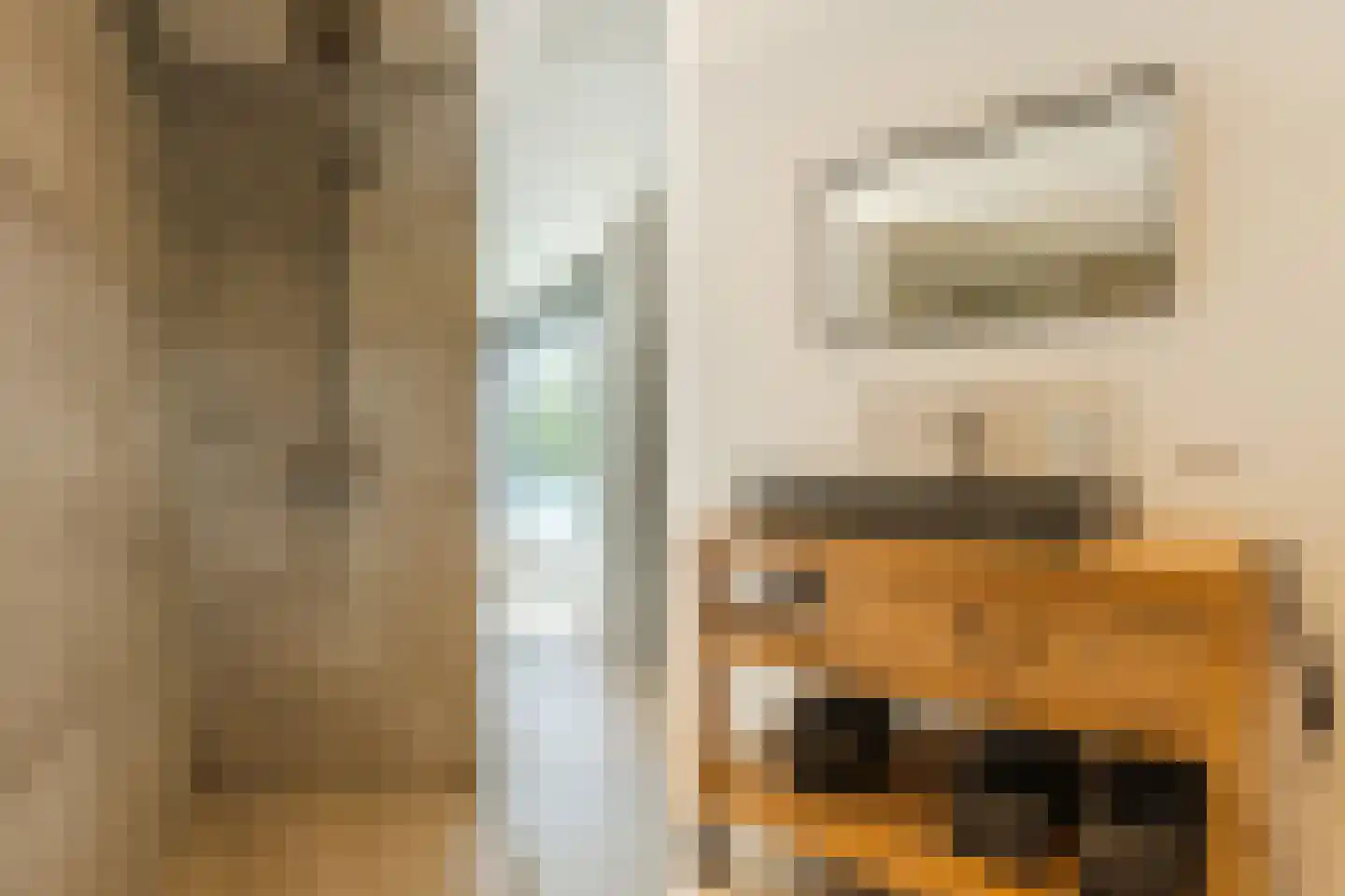 Waterwilg 8 Zevenbergen thumbnail 28