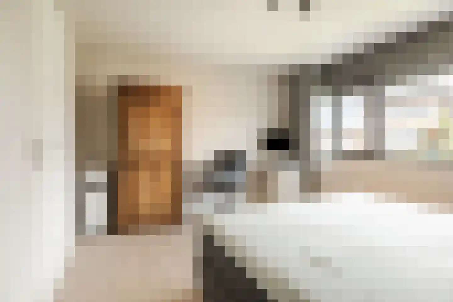 Waterwilg 8 Zevenbergen thumbnail 30