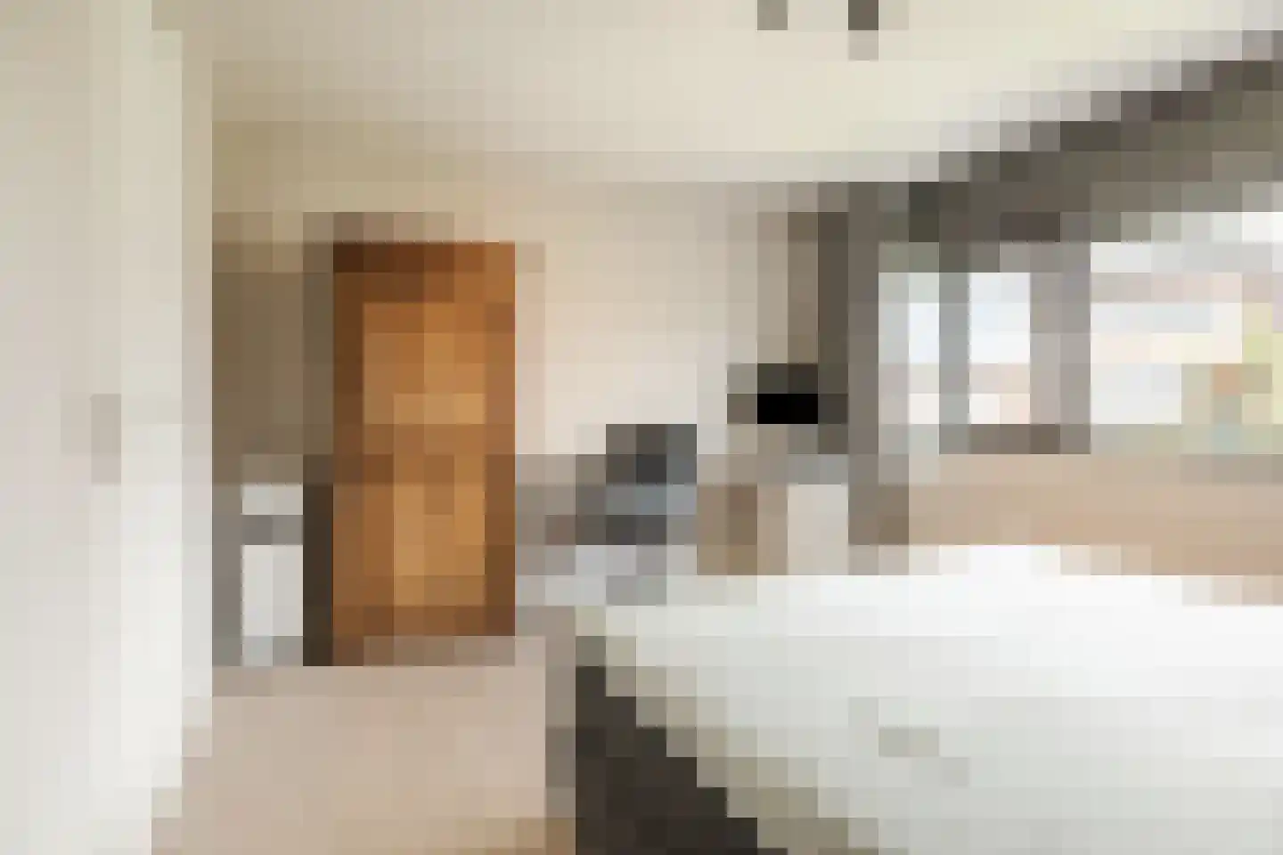 Waterwilg 8 Zevenbergen thumbnail 30