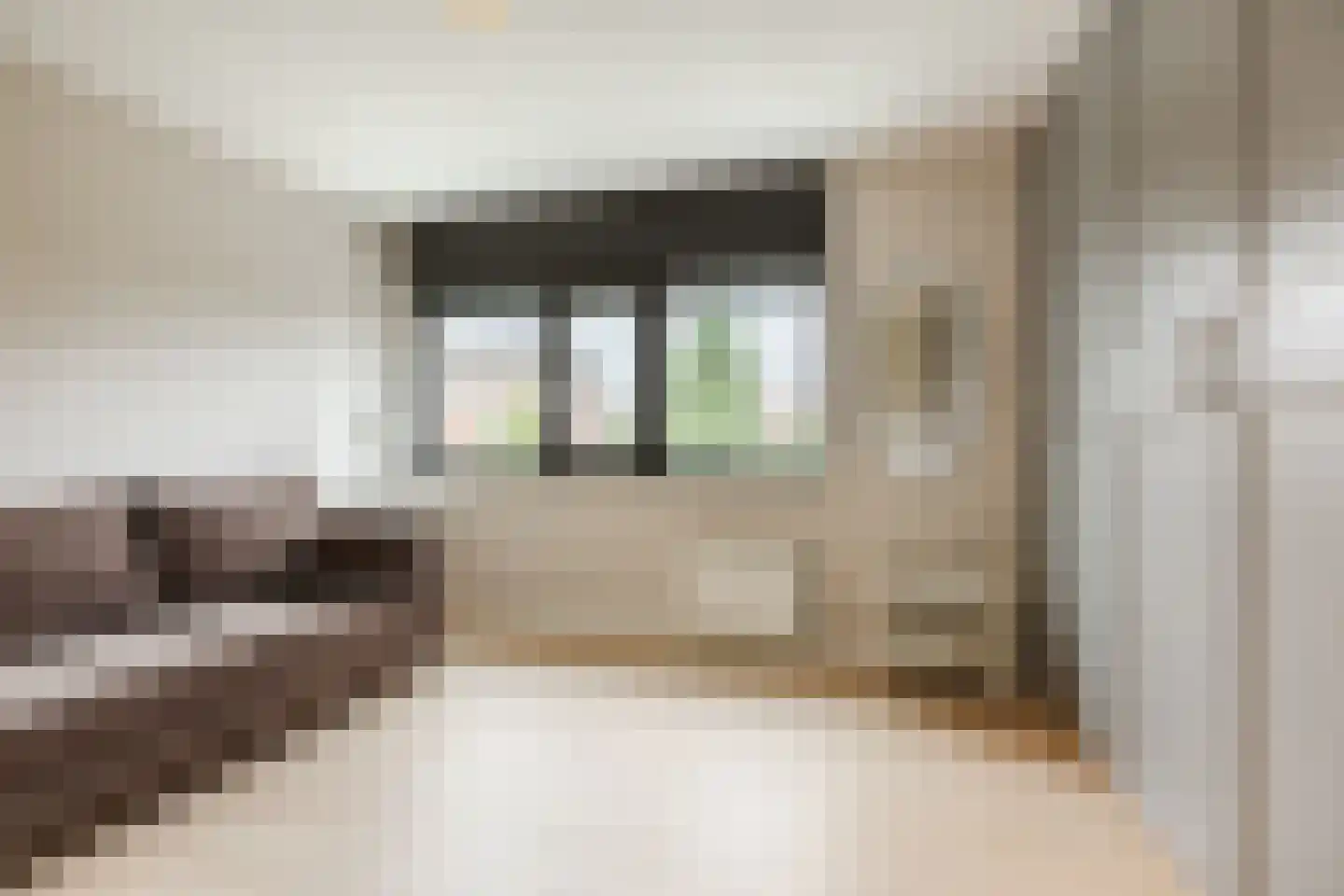 Waterwilg 8 Zevenbergen thumbnail 31