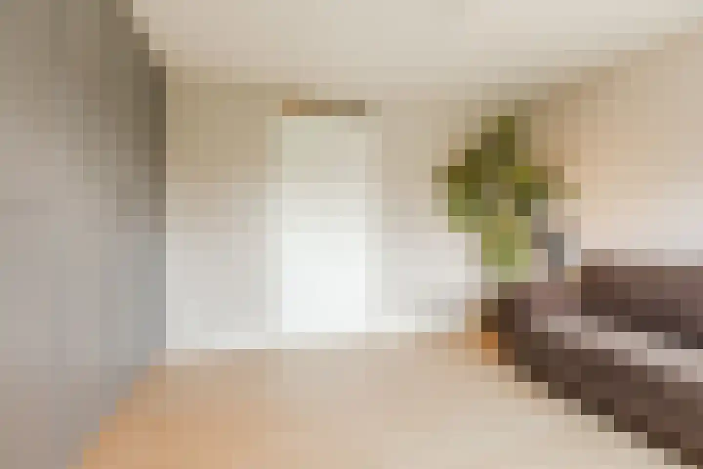 Waterwilg 8 Zevenbergen thumbnail 32