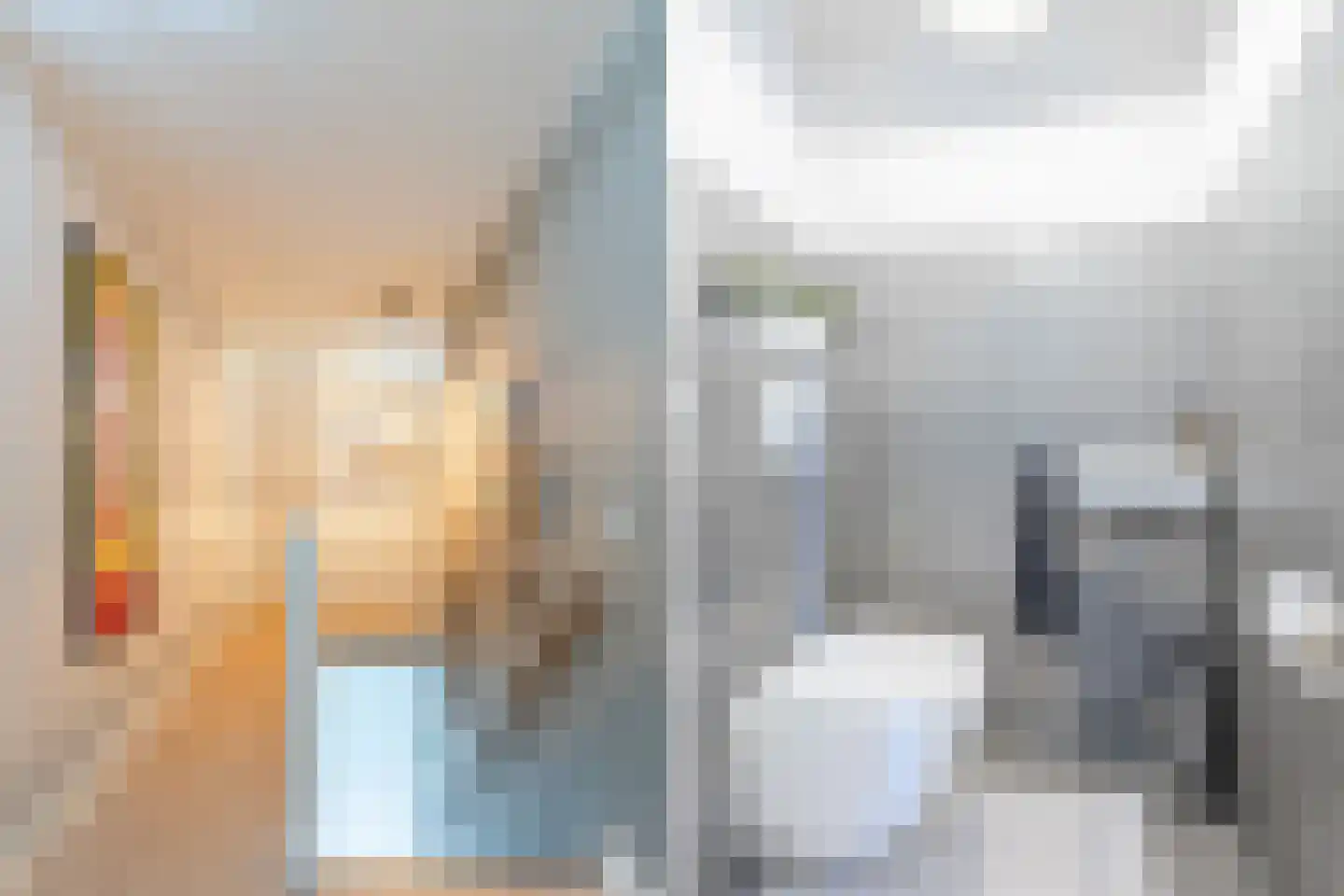 Waterwilg 8 Zevenbergen thumbnail 34