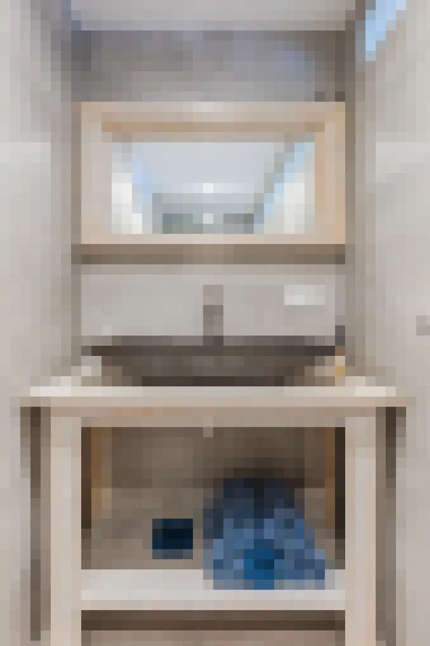 Waterwilg 8 Zevenbergen thumbnail 35