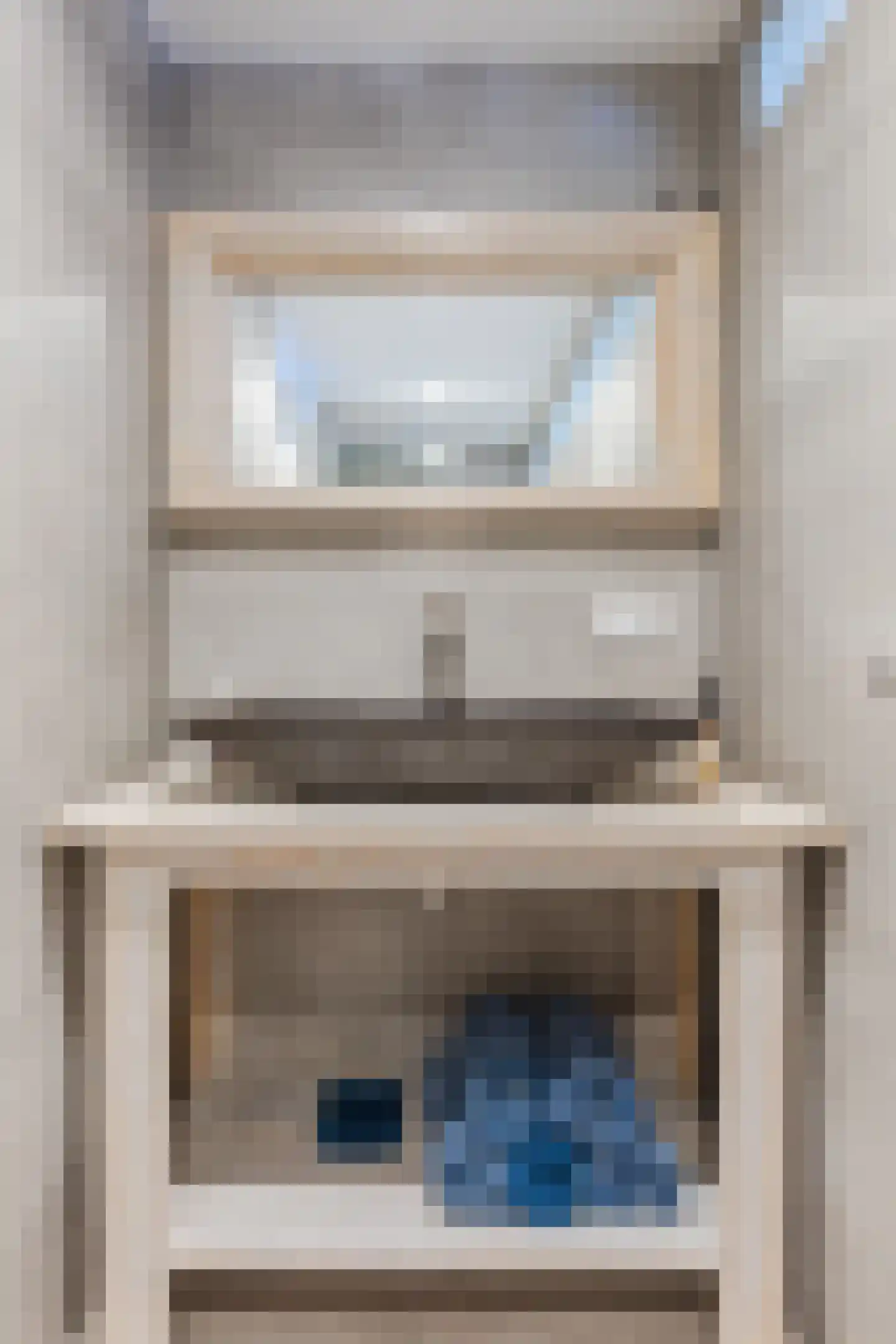 Waterwilg 8 Zevenbergen thumbnail 35